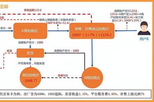 必威开关截图1